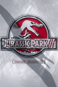 VER Parque Jurásico III Online Gratis HD