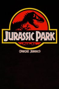 VER Parque Jurásico Online Gratis HD