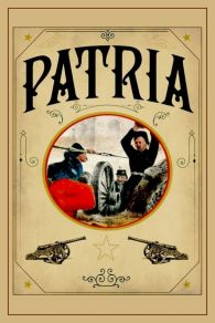 VER Patria Online Gratis HD