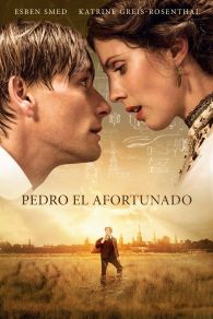 VER Pedro El afortunado Online Gratis HD