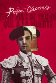 VER Pepe Cáceres Online Gratis HD