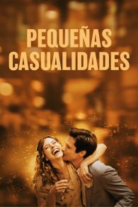 VER Pequeñas casualidades Online Gratis HD