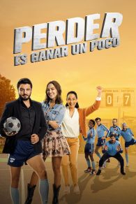 VER Perder es ganar un poco Online Gratis HD