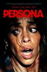 VER Persona Online Gratis HD