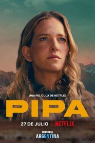 VER Pipa Online Gratis HD