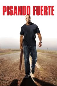 VER Pisando fuerte (2004) Online Gratis HD