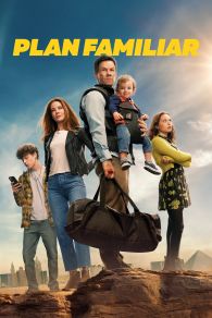 VER Plan familiar Online Gratis HD