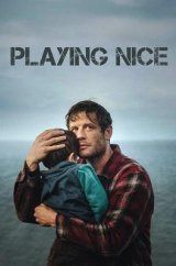 VER Playing Nice Online Gratis HD