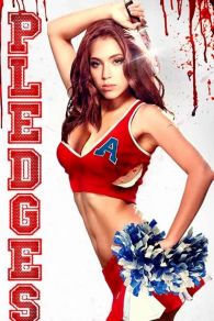 VER Pledges Online Gratis HD