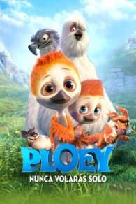 VER Ploey cabeza de chorlito (2017) Online Gratis HD