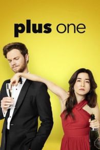 VER Plus One Online Gratis HD