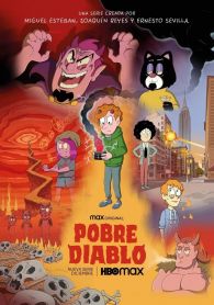 VER Pobre Diablo Online Gratis HD