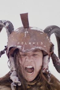 VER Polaris Online Gratis HD