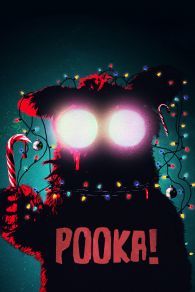 VER ¡Pooka! Online Gratis HD