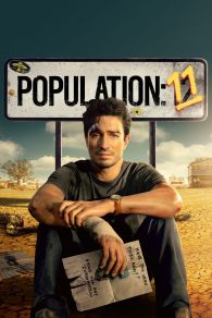 VER Population 11 Online Gratis HD