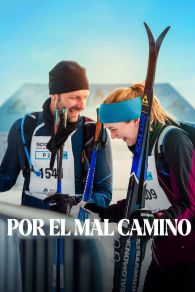 VER Por el mal camino Online Gratis HD