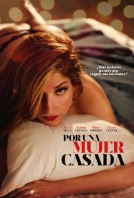 VER Por una mujer casada Online Gratis HD