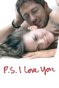 VER Posdata: Te quiero (2007) Online Gratis HD