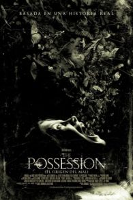 VER Posesion Satanica - El origen del mal (2012) Online Gratis HD