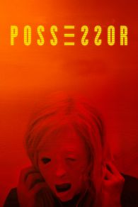 VER Possessor: Controlador de mentes Online Gratis HD