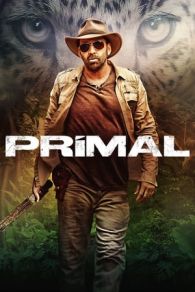 VER Primal Online Gratis HD