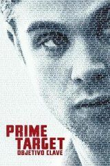 VER Prime Target: Objetivo clave Online Gratis HD