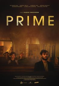 VER Prime Online Gratis HD