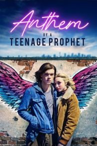 VER Profeta adolescente (2018) Online Gratis HD