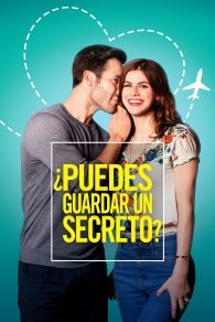 VER ¿Puedes guardar un secreto? Online Gratis HD