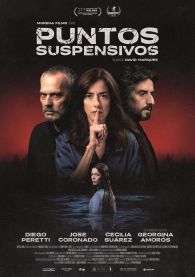 VER Puntos suspensivos Online Gratis HD