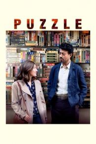 VER Puzzle Online Gratis HD