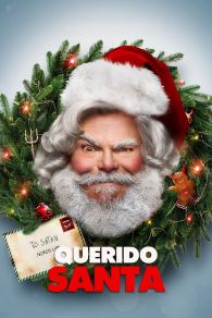 VER Querido Santa Online Gratis HD