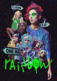 VER Rainbow Online Gratis HD