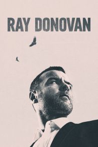 VER Ray Donovan, la película Online Gratis HD