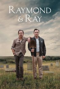 VER Raymond & Ray Online Gratis HD