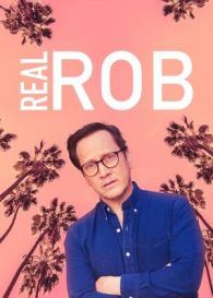 VER Real Rob (2015) Online Gratis HD