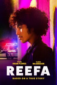 VER Reefa: El artista Online Gratis HD