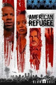 VER Refugiado Americano Online Gratis HD