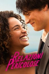 VER Relaciones Peligrosas Online Gratis HD