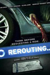 VER Rerouting Online Gratis HD