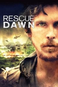 VER Rescate al amanecer (2006) Online Gratis HD