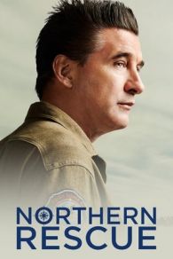 VER Rescate en el norte (2019) Online Gratis HD