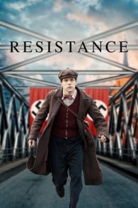 VER Resistencia Online Gratis HD