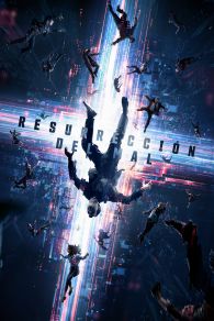 VER Resurrected Online Gratis HD