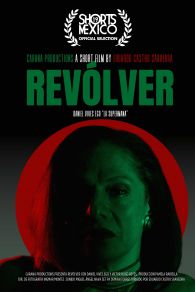 VER Revólver Online Gratis HD