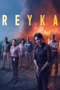 VER Reyka Online Gratis HD