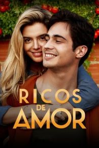 VER Ricos de amor (2020) Online Gratis HD