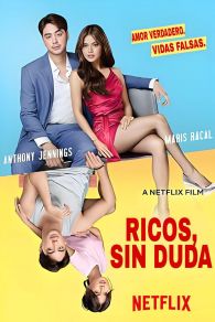 VER Ricos, sin duda Online Gratis HD