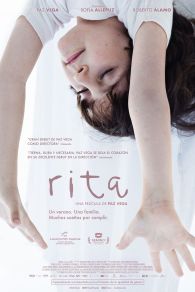 VER Rita Online Gratis HD