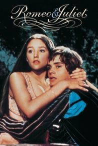 VER Romeo y Julieta Online Gratis HD